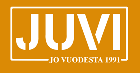 JUVI-Production Oy